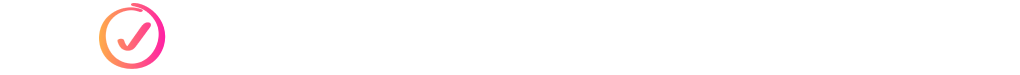 英語がスラスラ話せる！