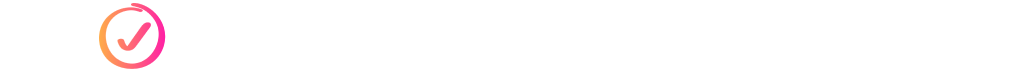 英語が確実に聞き取れる！