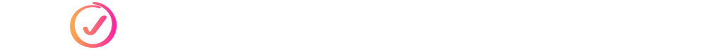 英語がどんどん上達する！