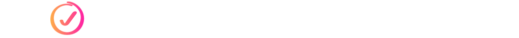 英語に自信がもてる！