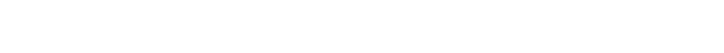 英語が通じない... 