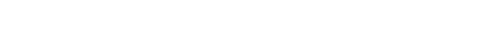 英語がスラスラ話せない...