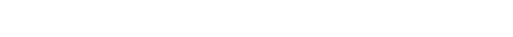英語が聞き取れない...