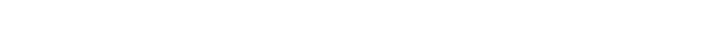 英語が上達しない...