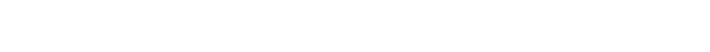 英語に自信が持てない...