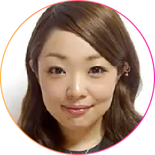 Mariko Ishibuchi